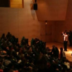 20151130-escolesverdes-01