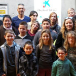 20151130-escolesverdes-03