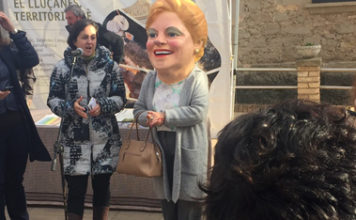 Prats estrena una aplicació gratuïta amb informació municipal per a mòbils i tauletes digitals