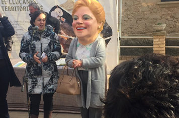 Prats estrena una aplicació gratuïta amb informació municipal per a mòbils i tauletes digitals