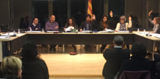 S’aprova el pressupost de l’Ajuntament de Prats pel 2016