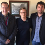 20151218-espaisocial03