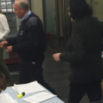 20151221-eleccions01 (2)
