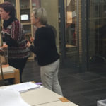 20151221-eleccions02 (2)