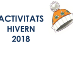20180131-fulleto-activitats-espai-social-portada
