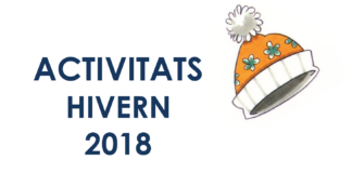 L’Espai Social de la Gent Gran bull d’activitat