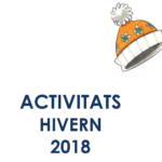 20180131-fulleto-activitats-espai-social-portada