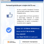 20180212-curs-smartphone-espai-social