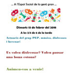 20180213-cartell-carnaval-espai-social