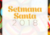 Setmana Santa 2018