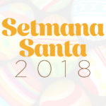 20180324-setmana-santa