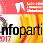 20180425-infoparticipa-banner-1