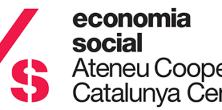 Jornada sobre iniciatives socials i habitatge