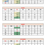 20180630-DARP-calendari-estiu