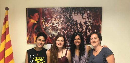 Ja es coneixen els guanyadors del VI Concurs Instagram de les festes de #SantJoaniElois2018