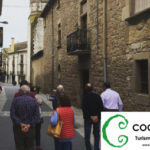 20180705-foto-COOLTUR-Turisme-Cultural-ajuntament-de-Prats