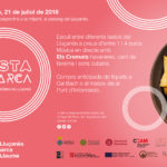FLYER_A5_TASTAQMARCA