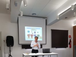 El CAP i l’Ajuntament inicien el projecte ‘Salut Comunitària’