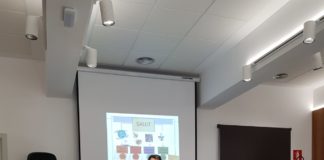 El CAP i l’Ajuntament inicien el projecte ‘Salut Comunitària’