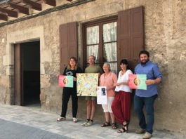Prats s’omplirà de tradició i gastronomia amb la Fira de Sant Jaume i el TastaQmarca 2018
