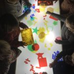 2509AD5C-9570-4101-87AF-174CA4DC9B1D