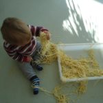 846CECB5-1B2C-4C41-BD56-44C6B0158D49