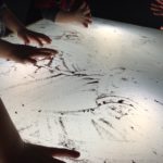 88174A77-6A43-473A-8EA1-6CB3B2313E4A