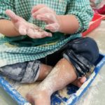 DAF33B38-3876-4903-BC5D-5014904B6BA3