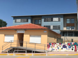 L’Escola de Música de Prats millora l’accessibilitat i l’aïllament acústic del centre