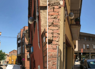 Prats amplia el sistema de megafonia al carrer durant el mercat del diumenge