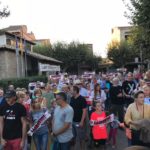 WhatsApp Image 2018-10-02 at 09.29.07