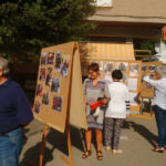 expo fotos