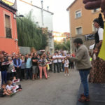 jordi pey
