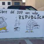 mural acabat ok