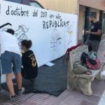 ok mural