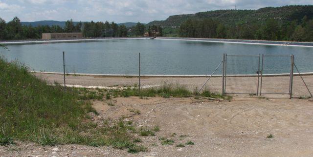 La Mancomunitat D Aigues De Merles Aprova Congelar Les Tarifes I Fer Una Auditoria Externa Ajuntament De Prats De Llucanes