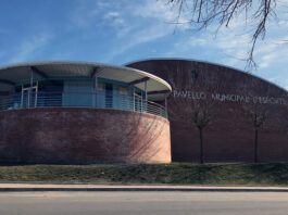 L’Ajuntament de Prats aprova la substitució de les calderes de gasoil i la incorporació de plaques solars al Pavelló