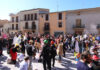 Arriba la disbauxa i la diversió amb el Carnestoltes de Prats