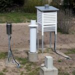 20180316-estacio-meteorologica2-e1521224324962-1024×806