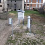 20180316-estacio-meteorologica4-1-1024×768
