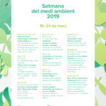 CARTELL_SETMANA_MEDI_AMBIENT_2019_ACTES (1)