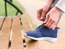 Arriben els tallers d’envelliment actiu al Centre de Dia de Prats de Lluçanès