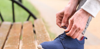 Arriben els tallers d’envelliment actiu al Centre de Dia de Prats de Lluçanès