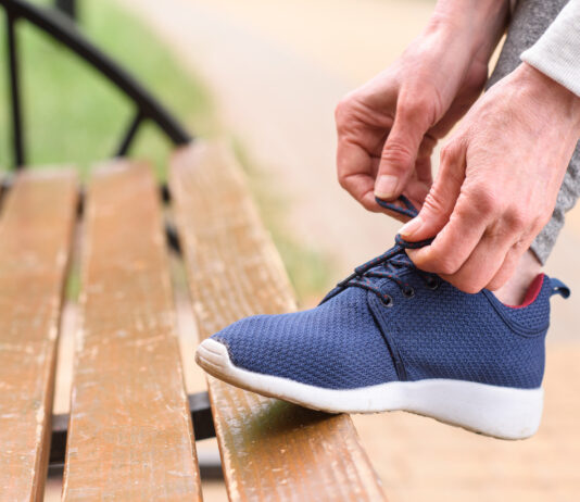 Arriben els tallers d’envelliment actiu al Centre de Dia de Prats de Lluçanès