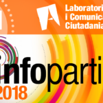 Segellbanners_310x124px-CAT_2018-01