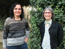 L’Espai acollirà la presentació del llibre “Guerra i repressió a Prats de Lluçanès”