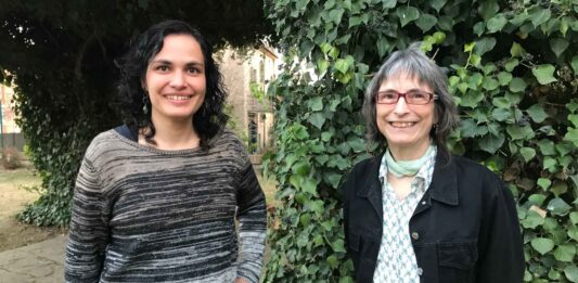 L’Espai acollirà la presentació del llibre “Guerra i repressió a Prats de Lluçanès”