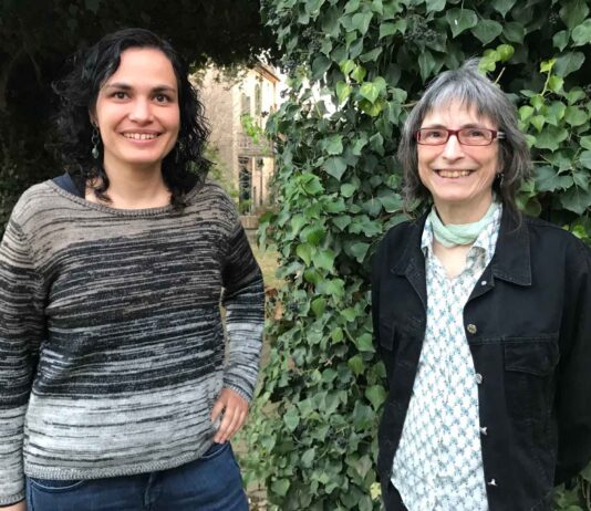 L’Espai acollirà la presentació del llibre “Guerra i repressió a Prats de Lluçanès”