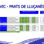 NOUS HORARIS BUS_pages-to-jpg-0001