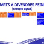 NOUS HORARIS BUS_pages-to-jpg-0002